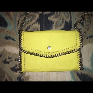 🌞 Madden Girl Crossbody Purse